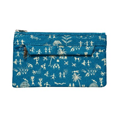 Nice Money Purse